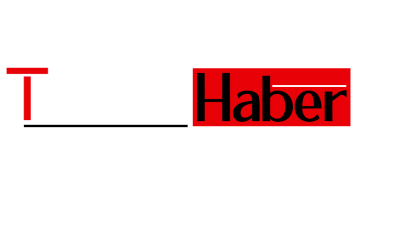 Tatil Beldelerini Gezmek: Huzurun ve Keşiflerin Peşinde