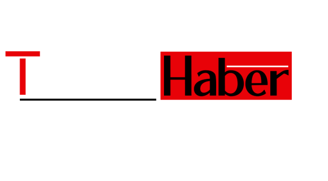 Bütçenizi Yormadan Sanatla Tanışmanın Zamanı